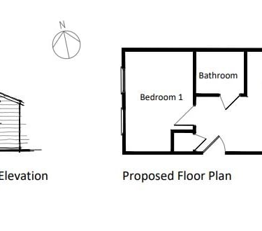 class q planning permission in colchester