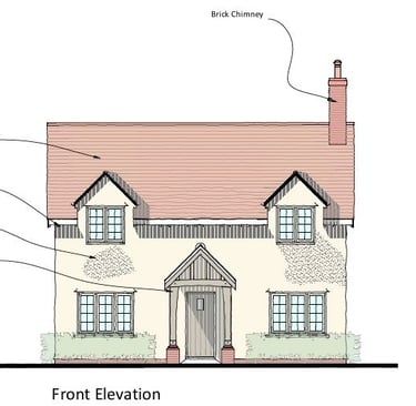 class za redevelopment in suffolk