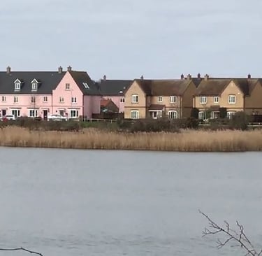 enforcement appeal quashed in maldon 