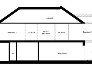 extension householder planning permission uttlesford