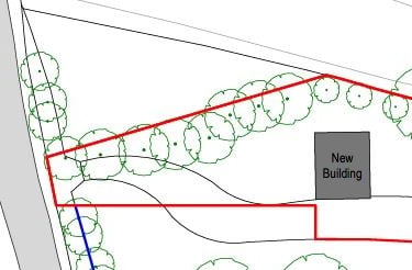grey belt in chelmsford green belt permission in principle