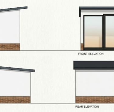home based business granted planning by mid sussex