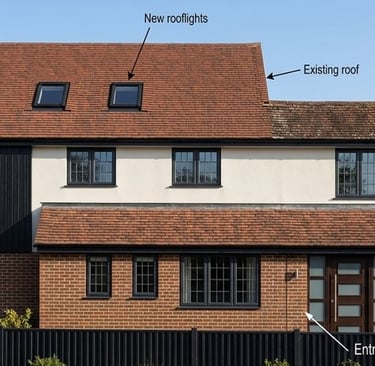 householder appeal win in brentwood