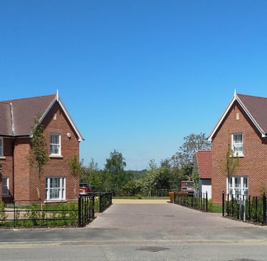 how long do planning permissions last