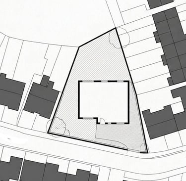Infill delopment allowed near Coventry planning appeal