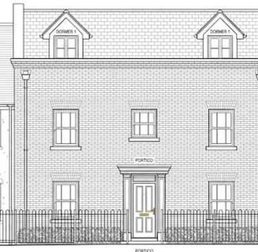 large hmo granted planning permission by colchester