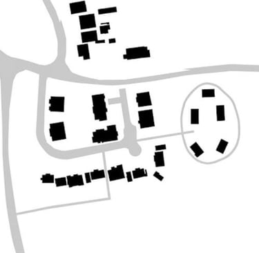 permission in principle for 9 dwellings in tendring