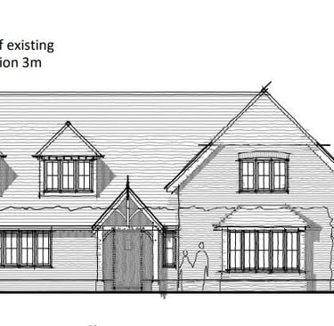 permission in principle technical details infill