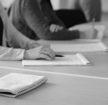 planning appeal award costs