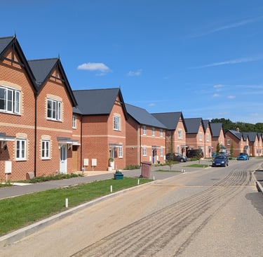 planning conditions on retrospective applications