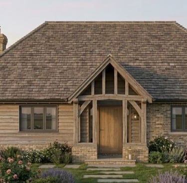 rural workers house granted planning permission in tendring 