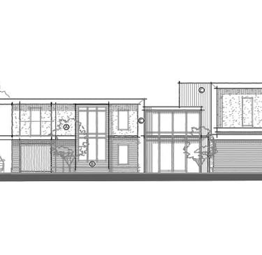 Self-Build Planning Appeal Win Against Colchester