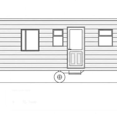 rural workers dwelling planning approval