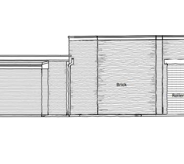 warehouse granted planning permission in tendring