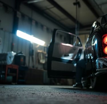 When and how does s171B(3) of the TCPA apply