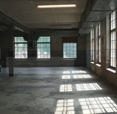 when can use rights be lost