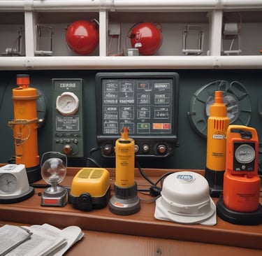 Bright living room with modern inventory