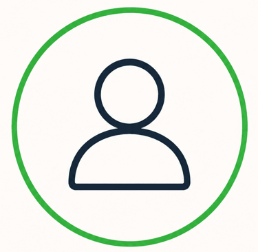 pictogramme accompagnement SEO