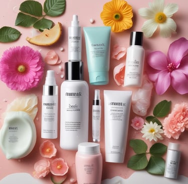 Bright living room with modern inventory