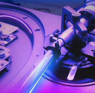 restore_audio_our_work_technics