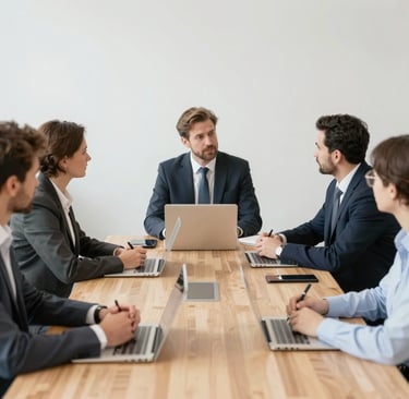 Bright living room with modern inventory