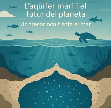 ELS UARDIANS INVISIBLES