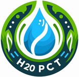 H2OPCT