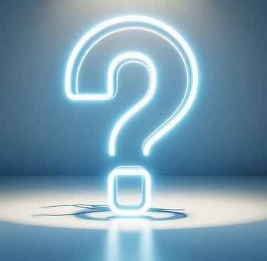 INTERROGACIÓ