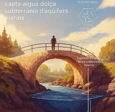 pont de miceli