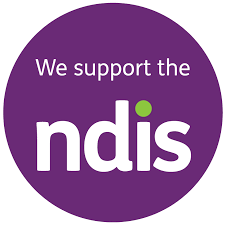 ndis-support-daily-living-tasmania