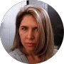 Cliente Antonia Barros fez Avaliaçãop Google