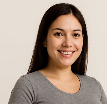 Fernada Oliveira Gestante