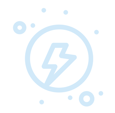 energy icone