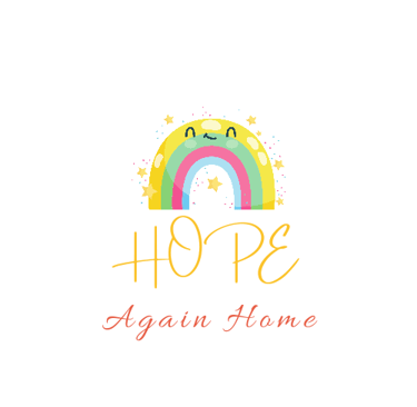 Hope again home, Pastor Clinton Omondi,