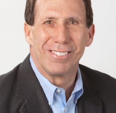 Dr. Sam Serio, Sensitive Preaching to the sexually hurting. Healing your hurts,