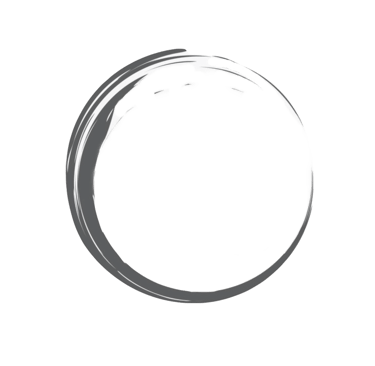 symbol of enlightenment