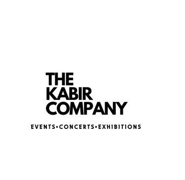 THE KABIR COMPANY LOGO