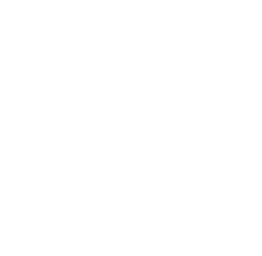 the kabir company logo