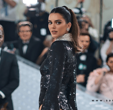 Met gala 2024 vogue. Blog by The Kabir Company