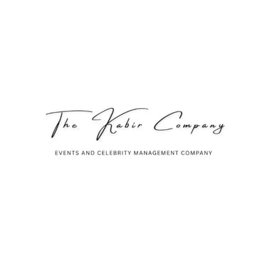 The Kabir Company LOGO