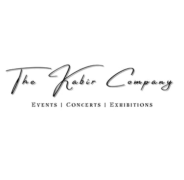 The Kabir Company LOGO