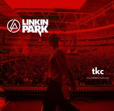 linkin park - INDIA - TKC..webp linkin park - INDIA - TKC.M.webp linkin park - INDIA - TKC.webp