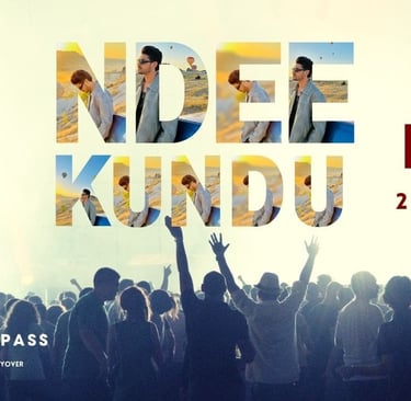 https://www.instagram.com/ndeekundu/?hl=en