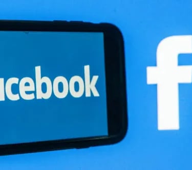 Facebook Plongée Hors Structure Origine