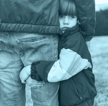 Amitié toxique harcèlement scolaire