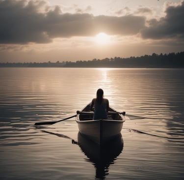 worm's-eye view photography of concrete building