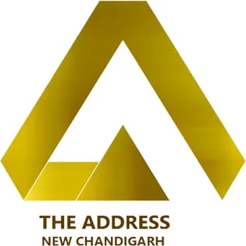 The Address new Chandigarh