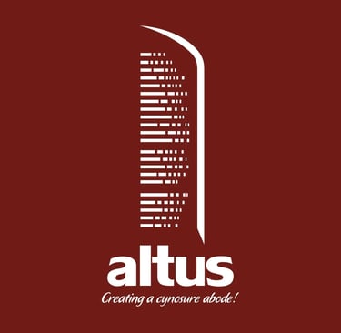 Altus 100 Gaj E Pocket