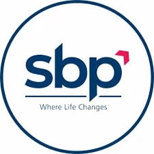 SBP New Chandigarh