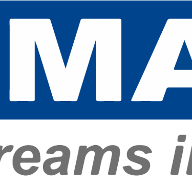 Omaxe New Chandigarh